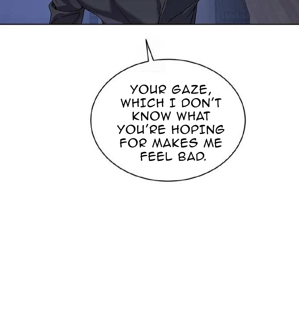 PASSION: Raga - Chapter 17 : Aren't you greedy? manhwa