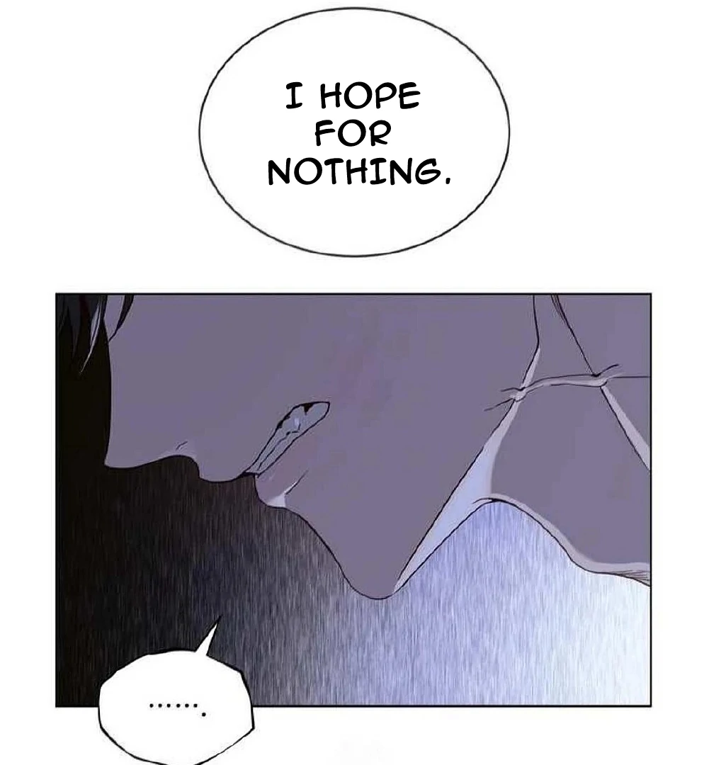 PASSION: Raga - Chapter 17 : Aren't you greedy? manhwa