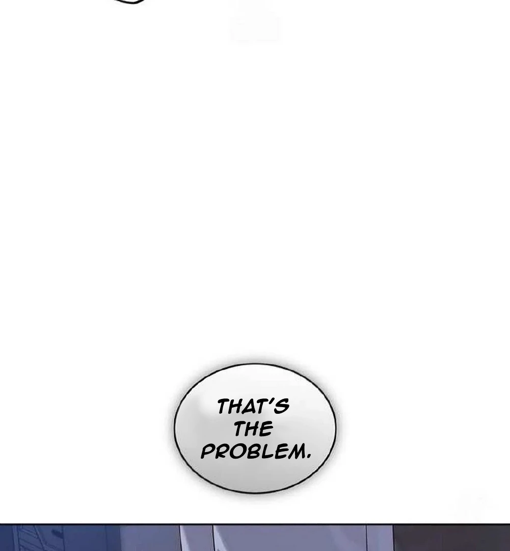 PASSION: Raga - Chapter 17 : Aren't you greedy? manhwa