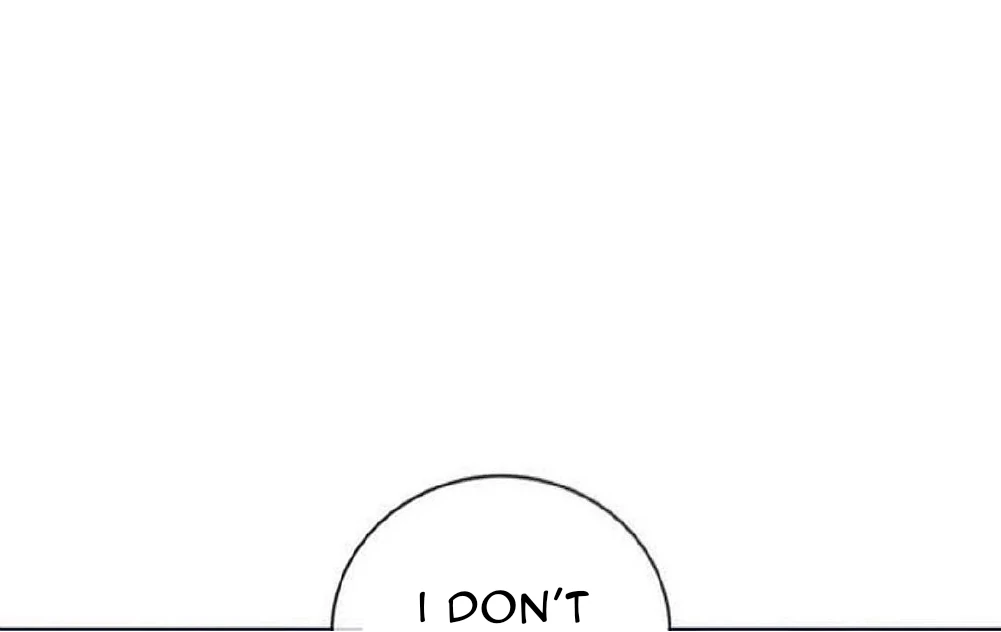 PASSION: Raga - Chapter 17 : Aren't you greedy? manhwa