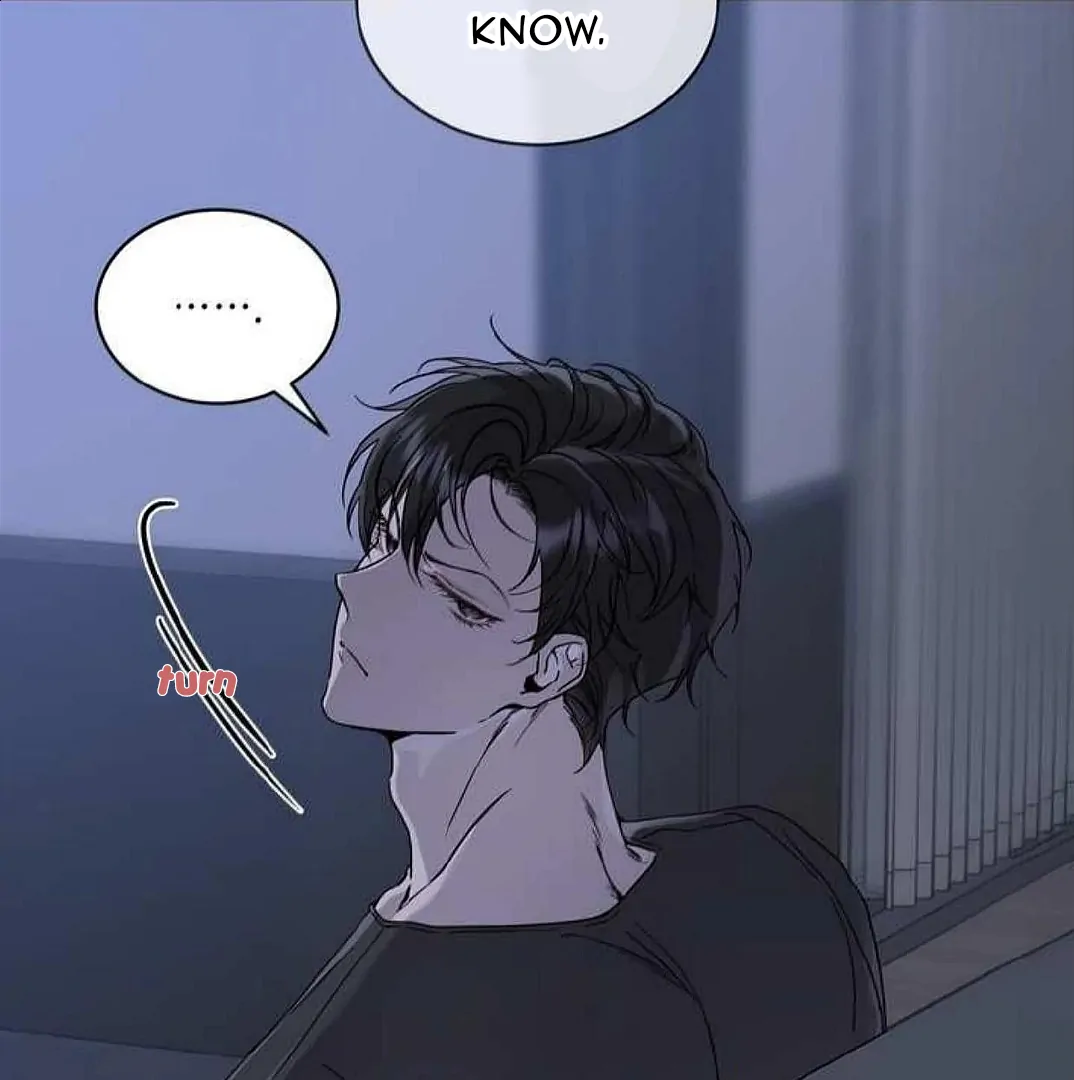 PASSION: Raga - Chapter 17 : Aren't you greedy? manhwa