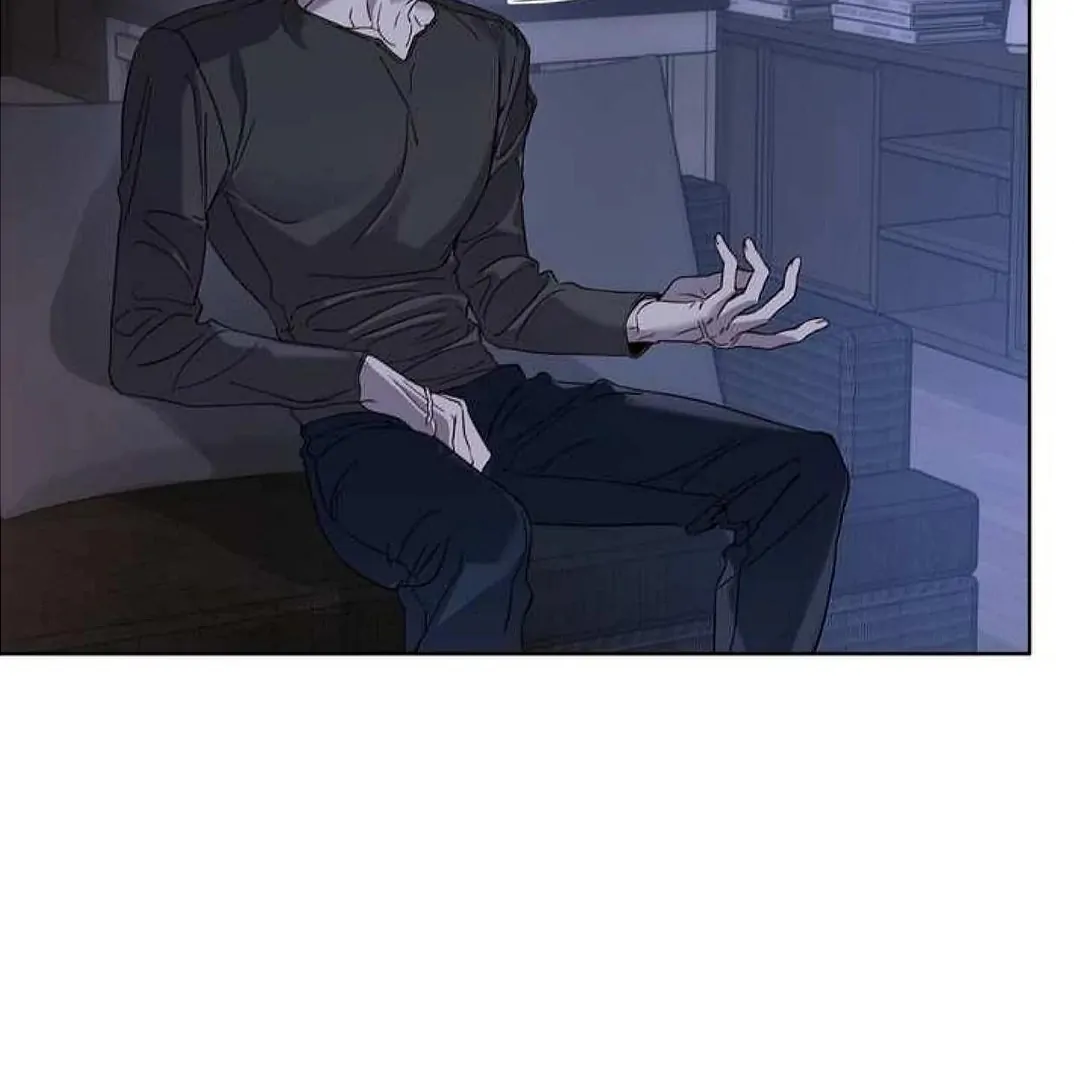 PASSION: Raga - Chapter 17 : Aren't you greedy? manhwa