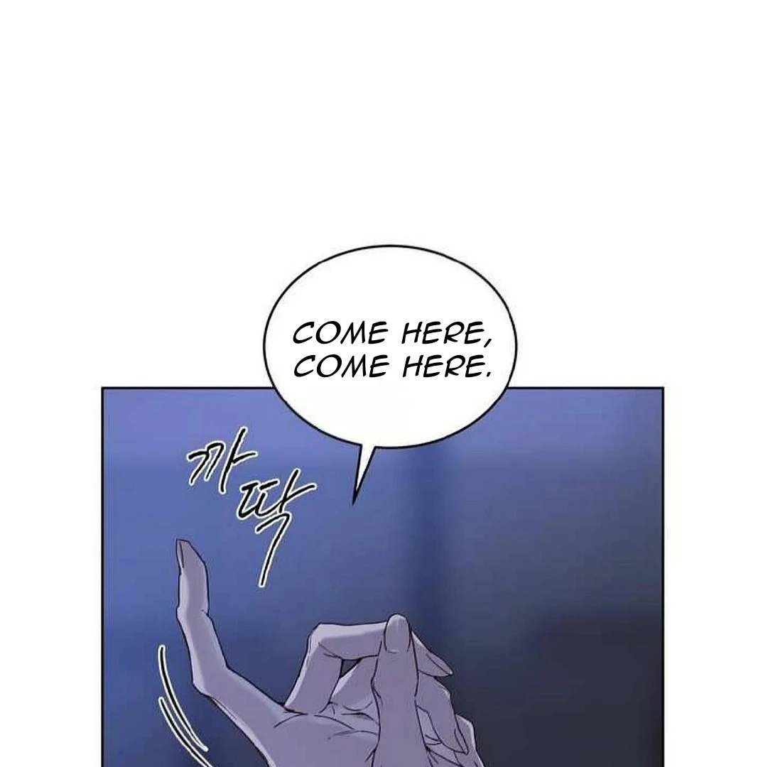 PASSION: Raga - Chapter 17 : Aren't you greedy? manhwa