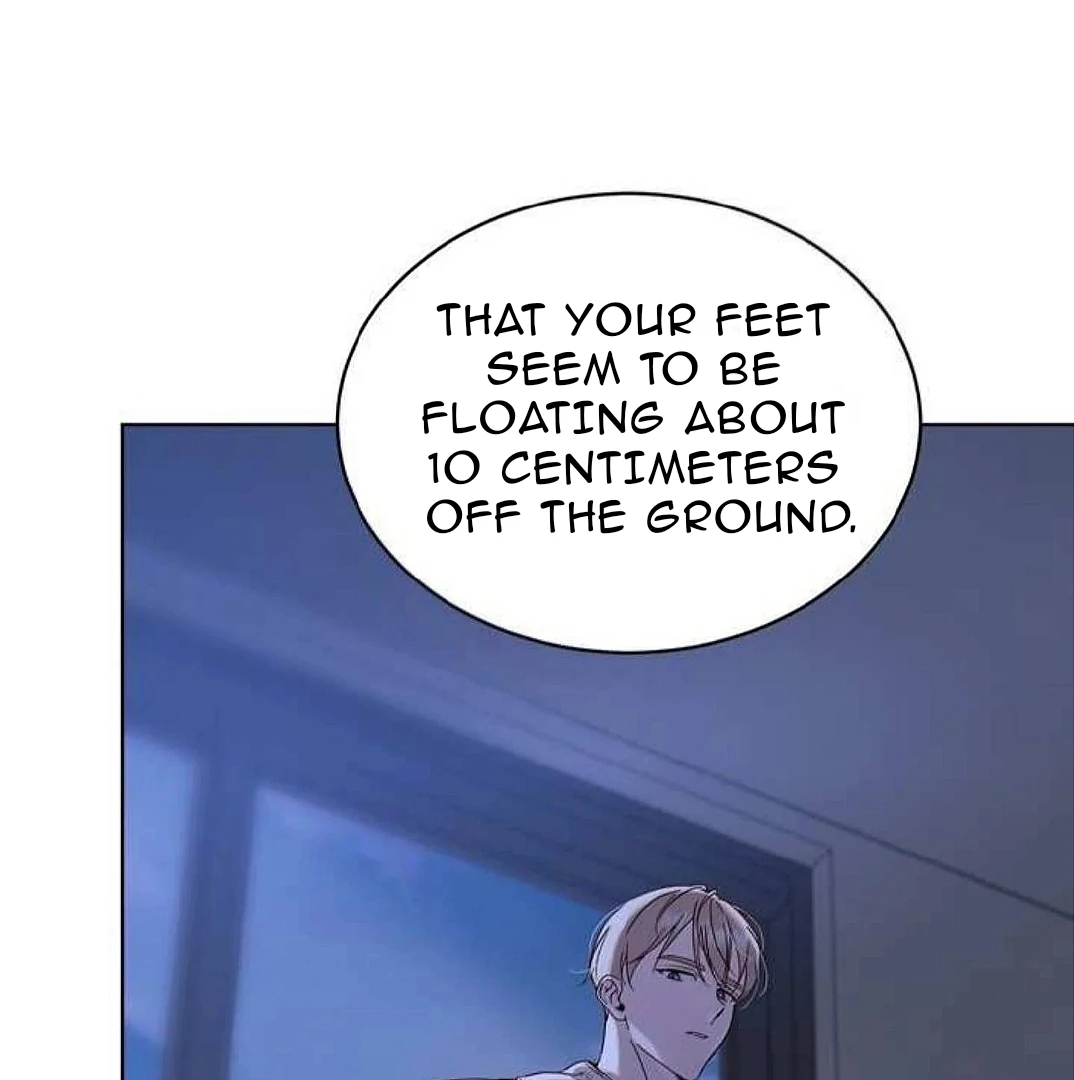 PASSION: Raga - Chapter 17 : Aren't you greedy? manhwa