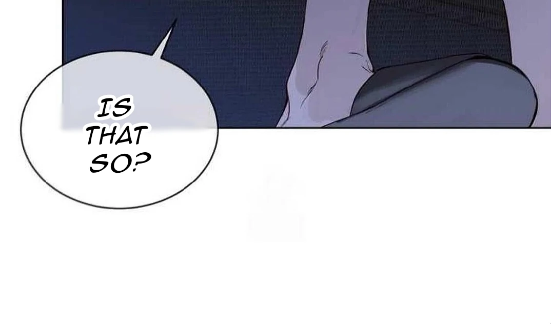 PASSION: Raga - Chapter 17 : Aren't you greedy? manhwa