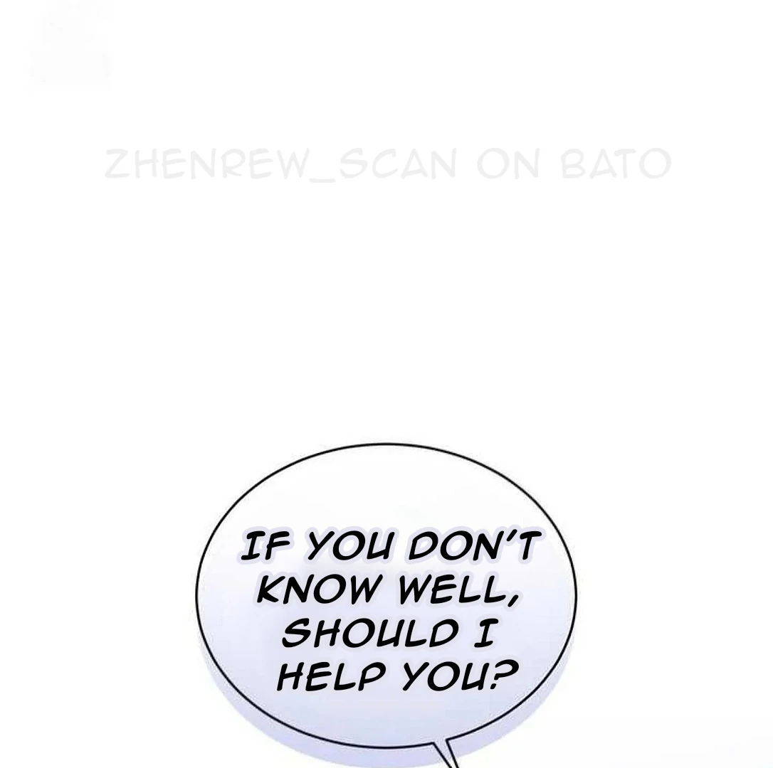 PASSION: Raga - Chapter 17 : Aren't you greedy? manhwa