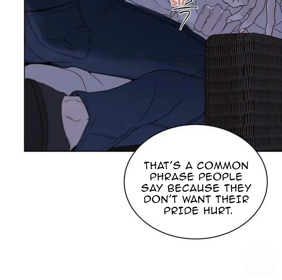 PASSION: Raga - Chapter 17 : Aren't you greedy? manhwa