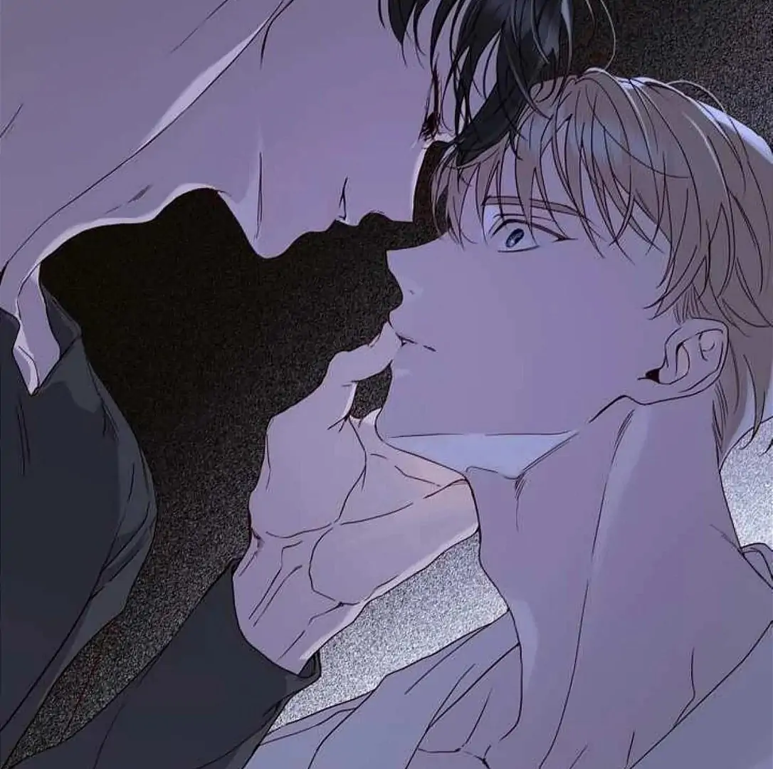 PASSION: Raga - Chapter 17 : Aren't you greedy? manhwa