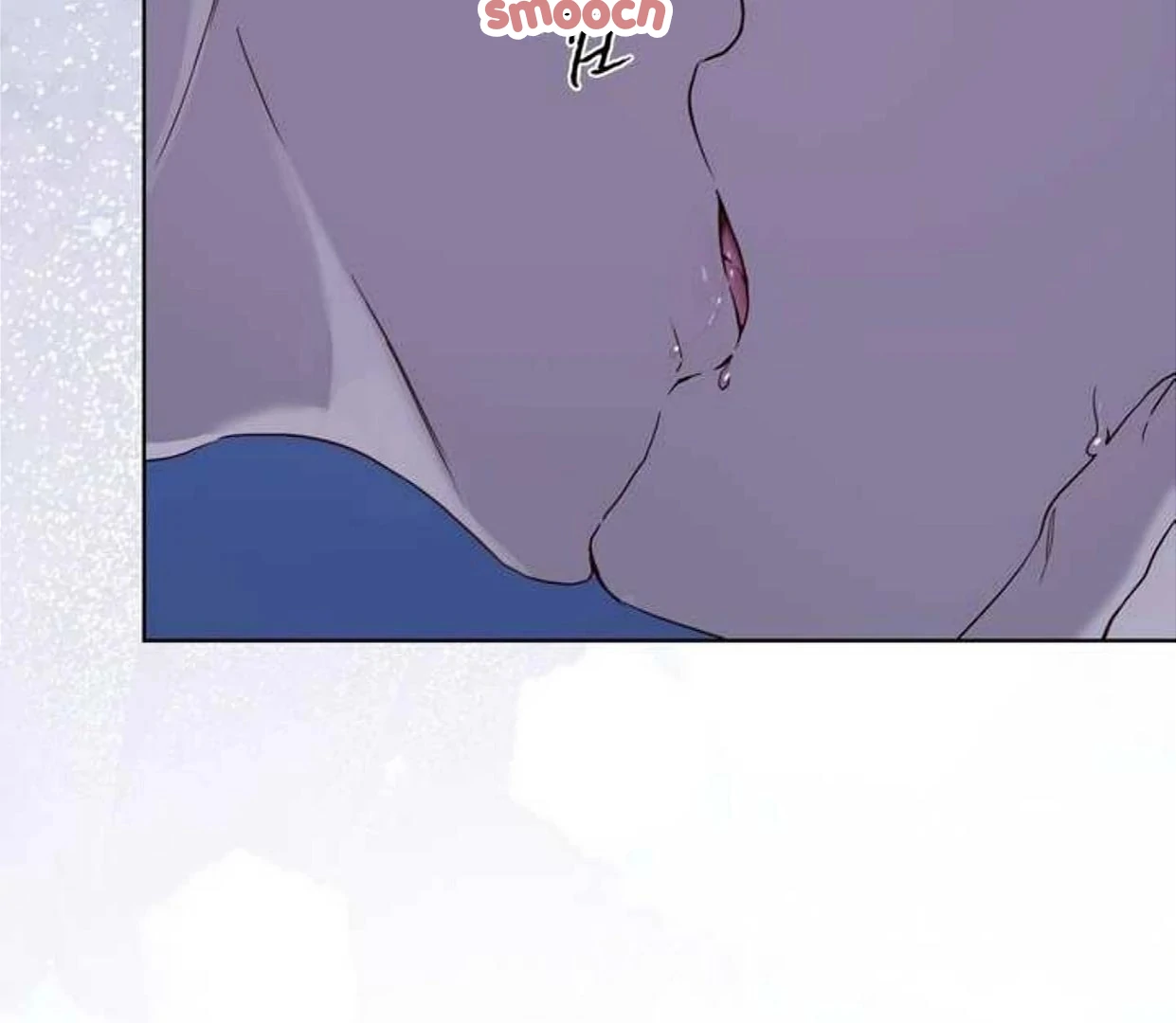 PASSION: Raga - Chapter 17 : Aren't you greedy? manhwa