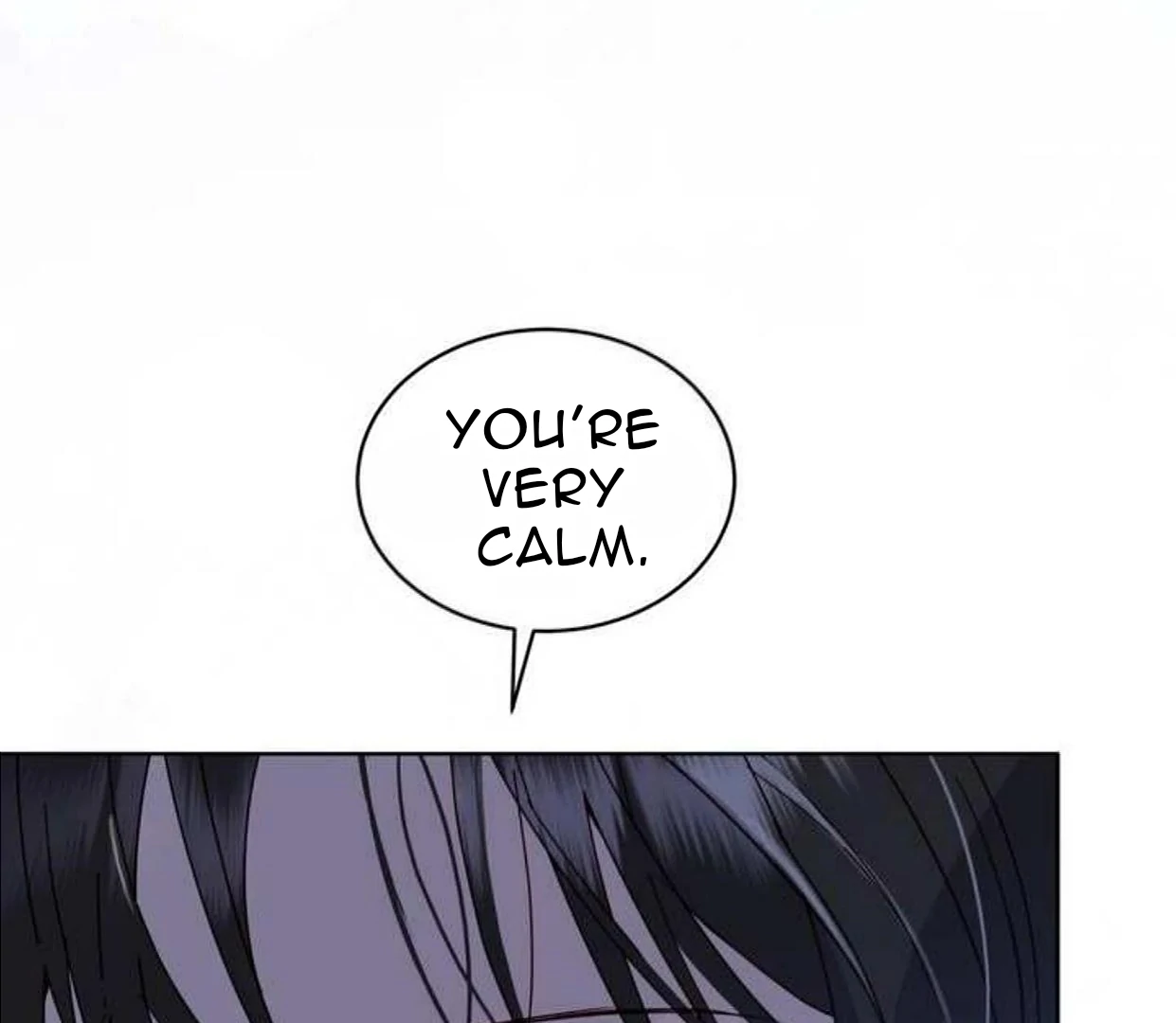 PASSION: Raga - Chapter 17 : Aren't you greedy? manhwa