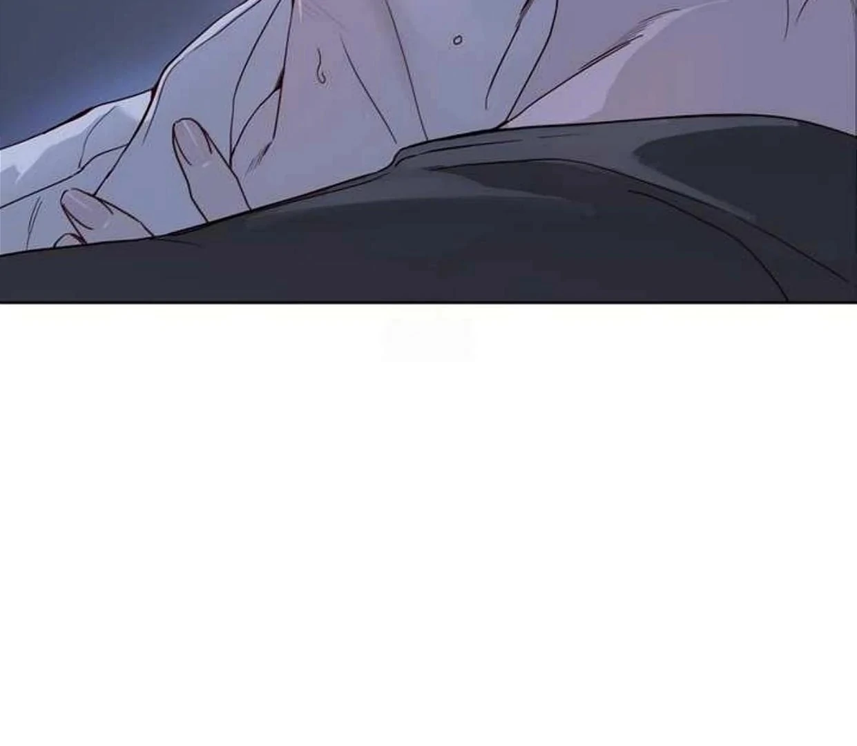 PASSION: Raga - Chapter 17 : Aren't you greedy? manhwa