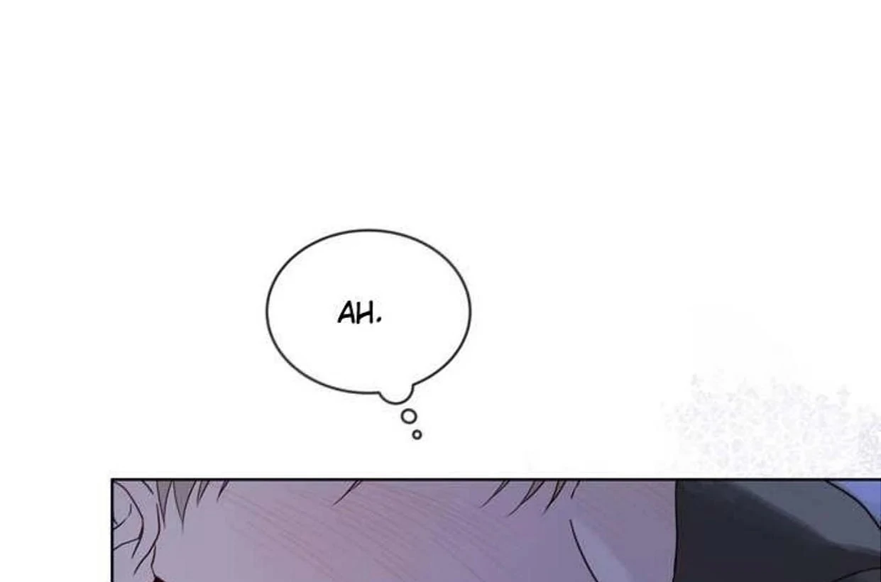 PASSION: Raga - Chapter 17 : Aren't you greedy? manhwa