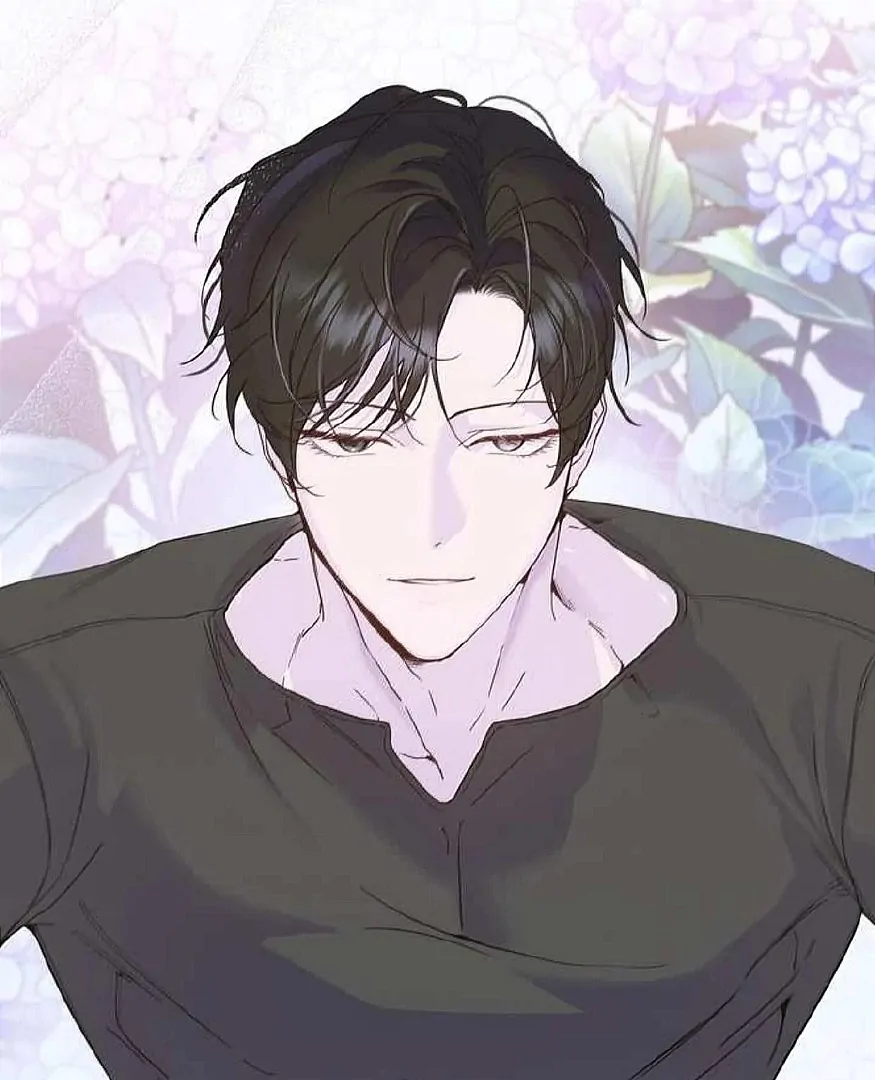 PASSION: Raga - Chapter 17 : Aren't you greedy? manhwa