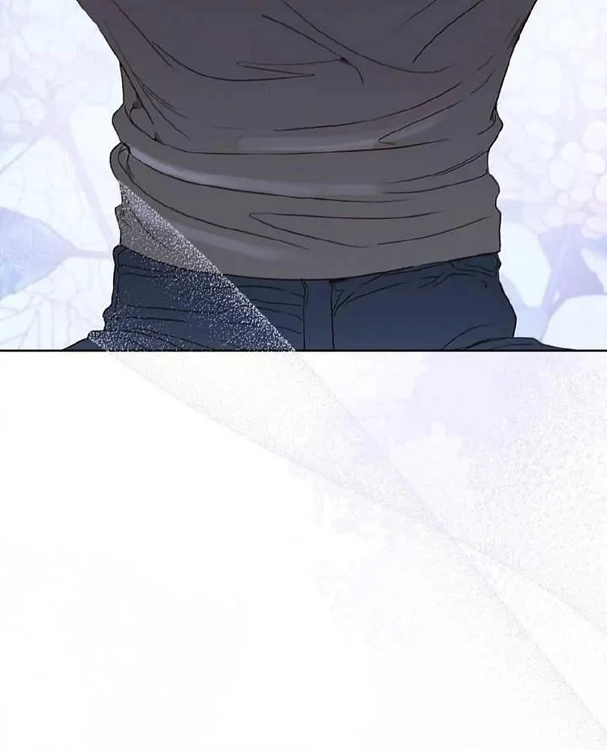 PASSION: Raga - Chapter 17 : Aren't you greedy? manhwa