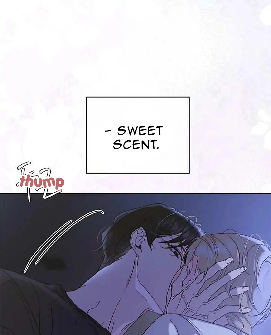 PASSION: Raga - Chapter 17 : Aren't you greedy? manhwa