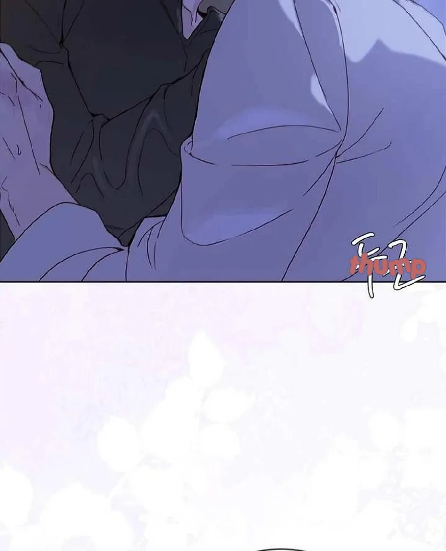 PASSION: Raga - Chapter 17 : Aren't you greedy? manhwa