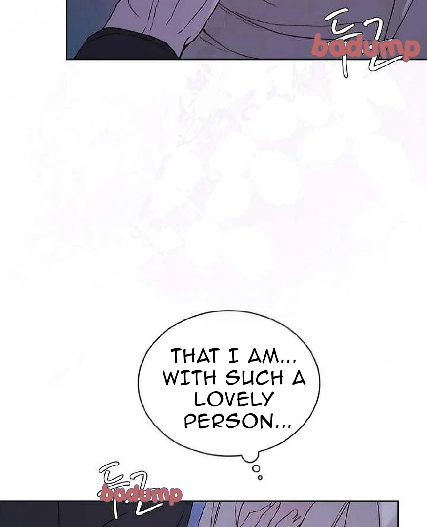 PASSION: Raga - Chapter 17 : Aren't you greedy? manhwa