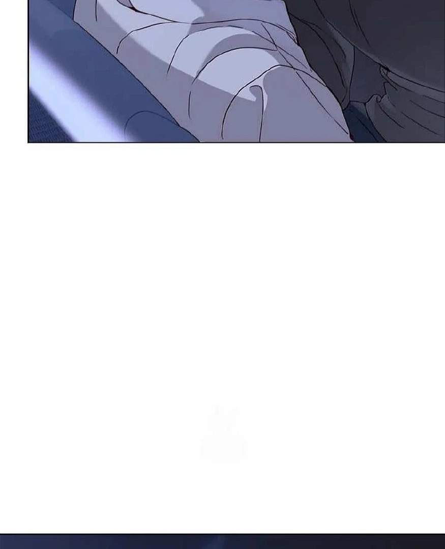 PASSION: Raga - Chapter 17 : Aren't you greedy? manhwa