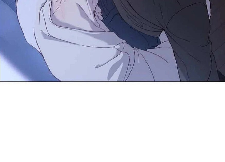 PASSION: Raga - Chapter 17 : Aren't you greedy? manhwa