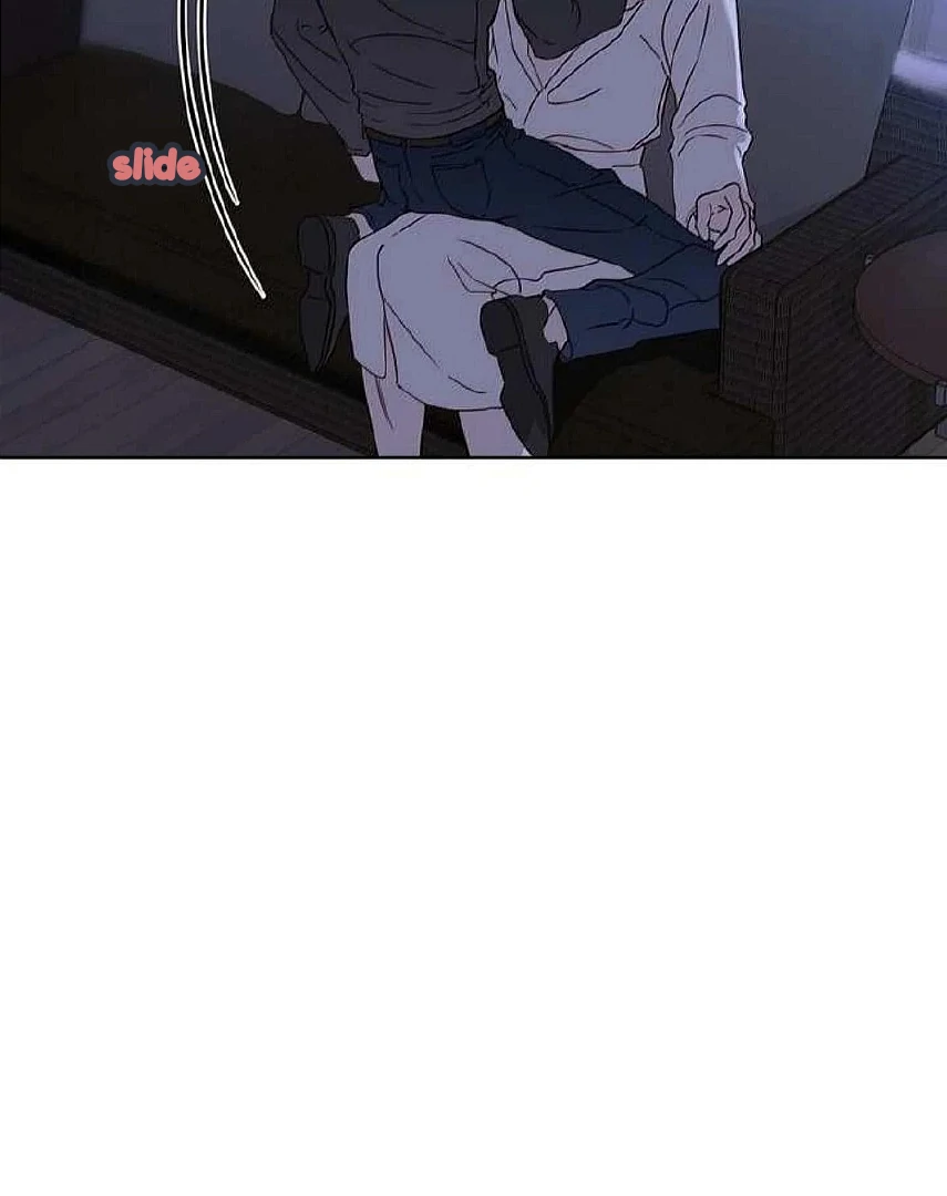 PASSION: Raga - Chapter 17 : Aren't you greedy? manhwa