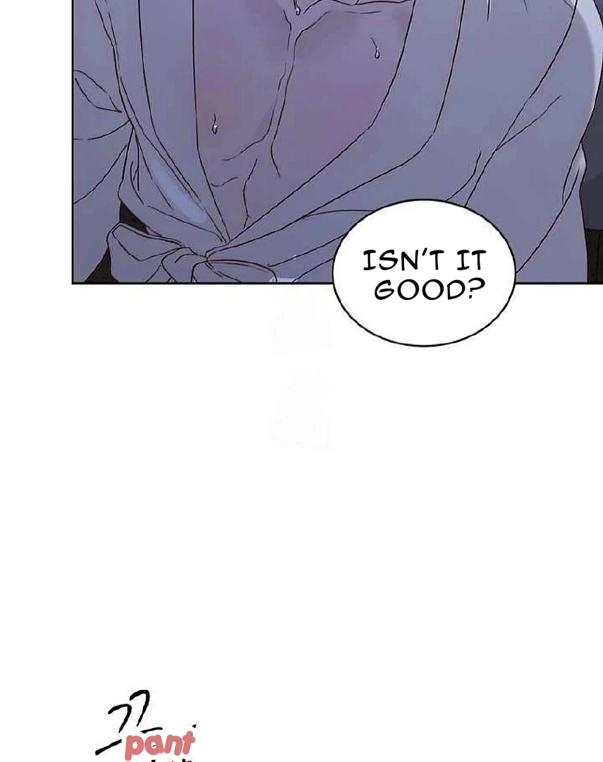 PASSION: Raga - Chapter 17 : Aren't you greedy? manhwa