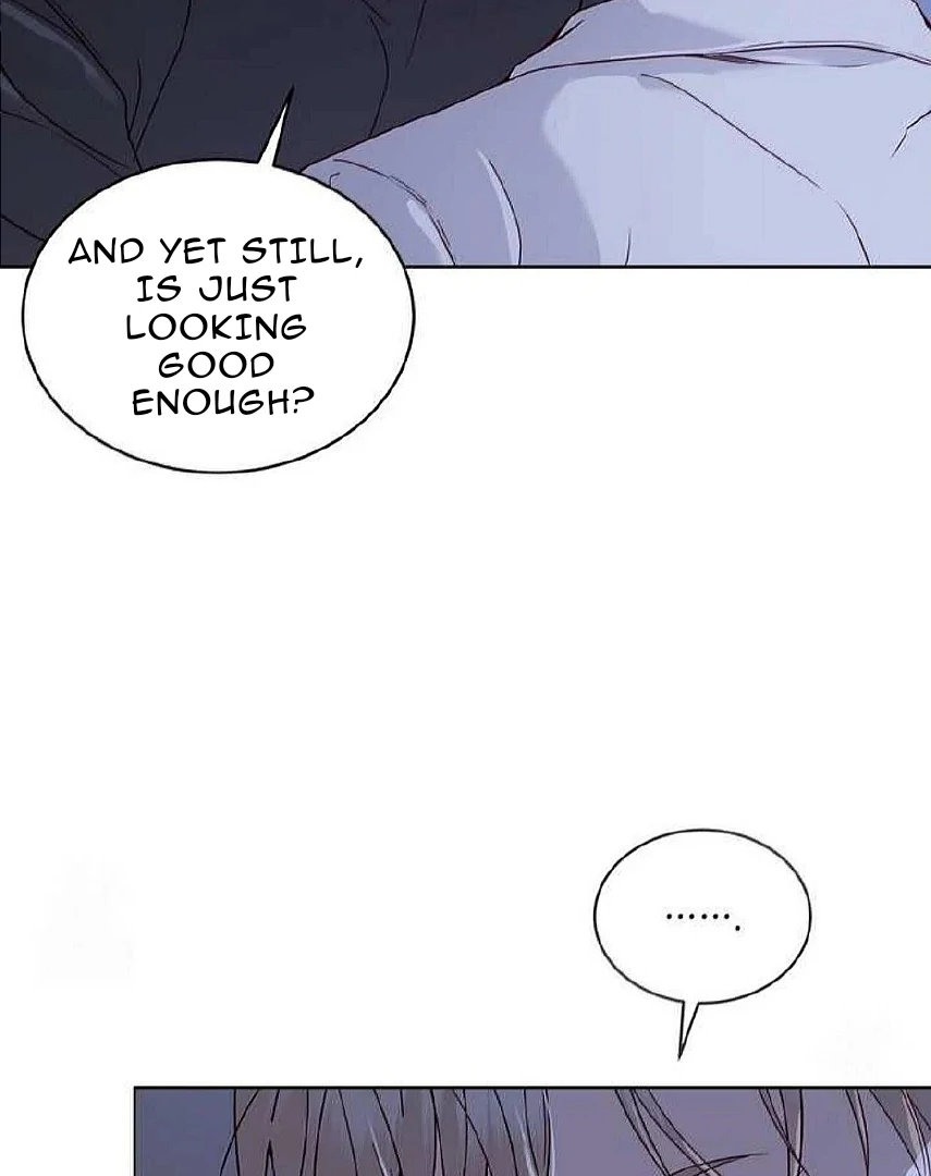 PASSION: Raga - Chapter 17 : Aren't you greedy? manhwa