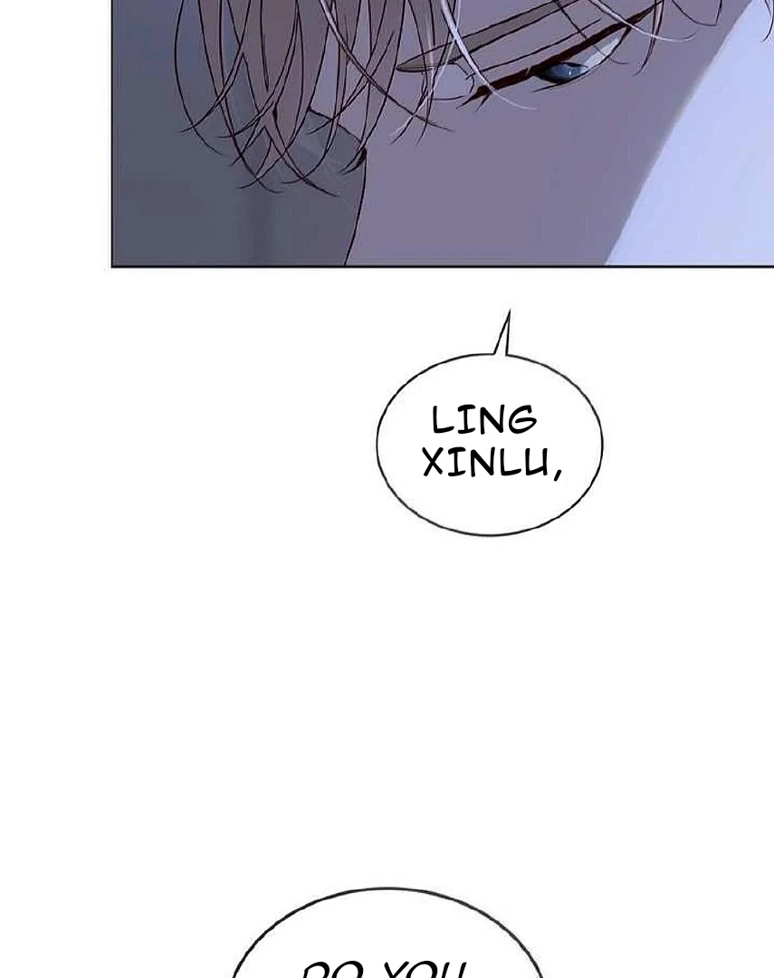 PASSION: Raga - Chapter 17 : Aren't you greedy? manhwa
