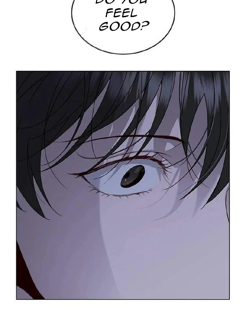 PASSION: Raga - Chapter 17 : Aren't you greedy? manhwa