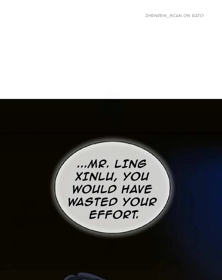 PASSION: Raga - Chapter 17 : Aren't you greedy? manhwa