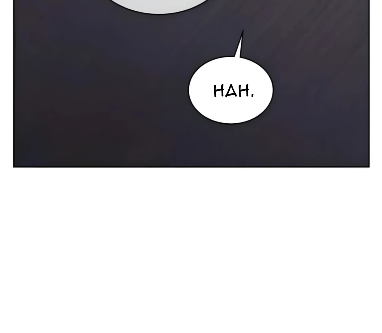 PASSION: Raga - Chapter 17 : Aren't you greedy? manhwa