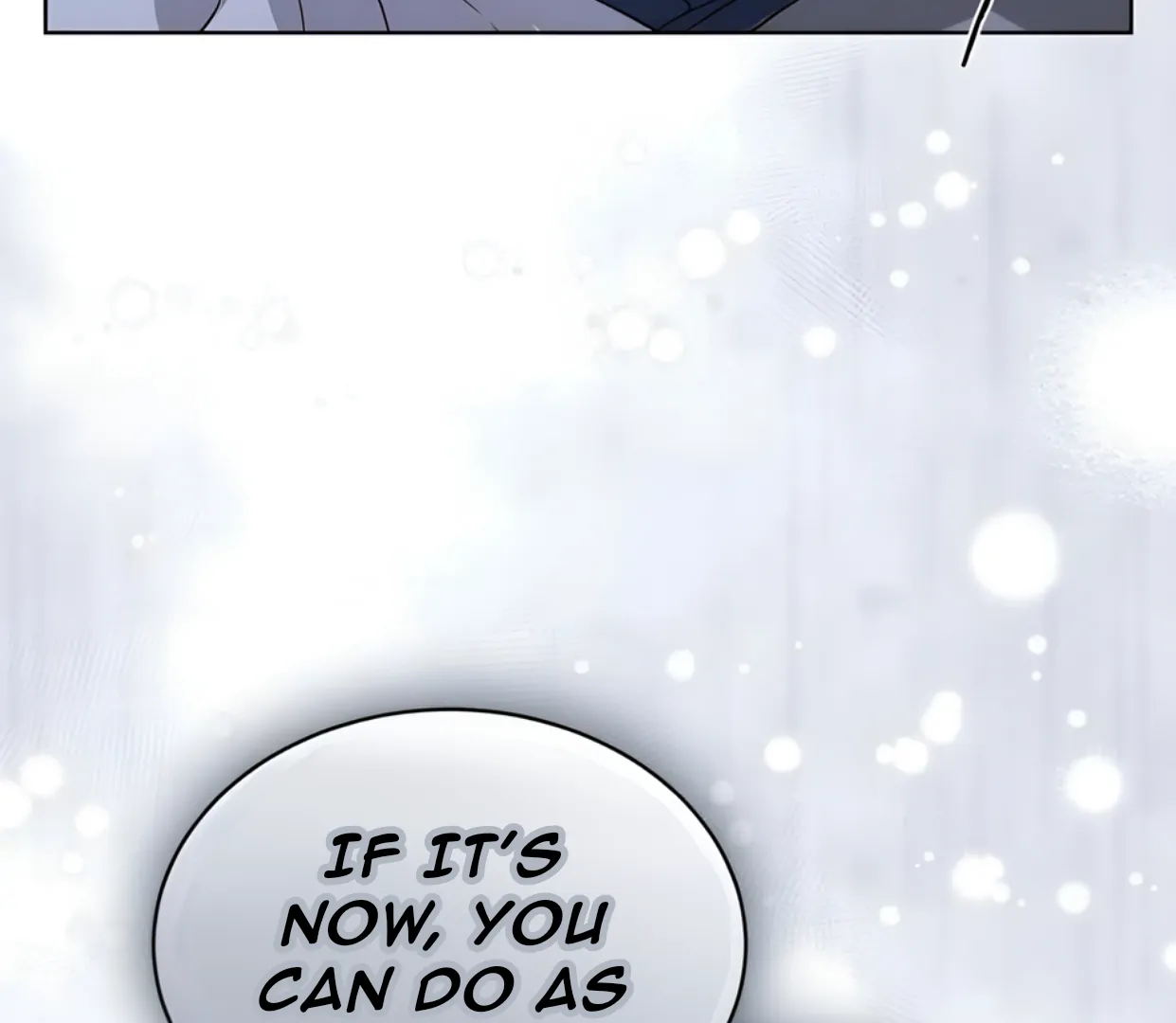 PASSION: Raga - Chapter 17 : Aren't you greedy? manhwa