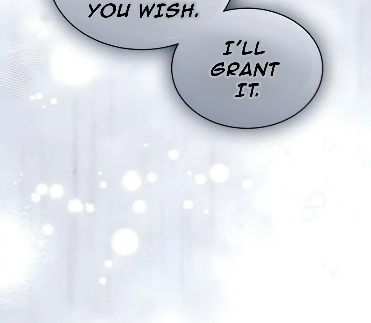 PASSION: Raga - Chapter 17 : Aren't you greedy? manhwa