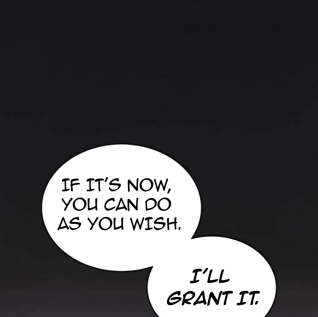 PASSION: Raga - Chapter 18 manhwa
