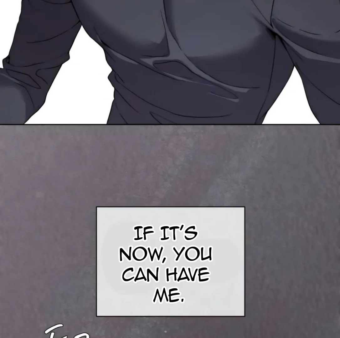 PASSION: Raga - Chapter 18 manhwa