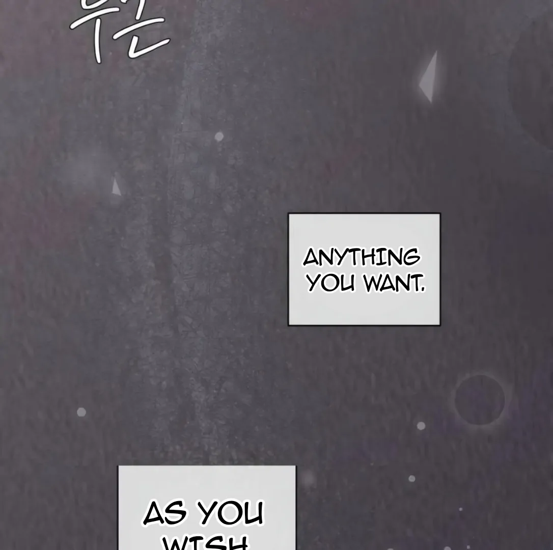 PASSION: Raga - Chapter 18 manhwa
