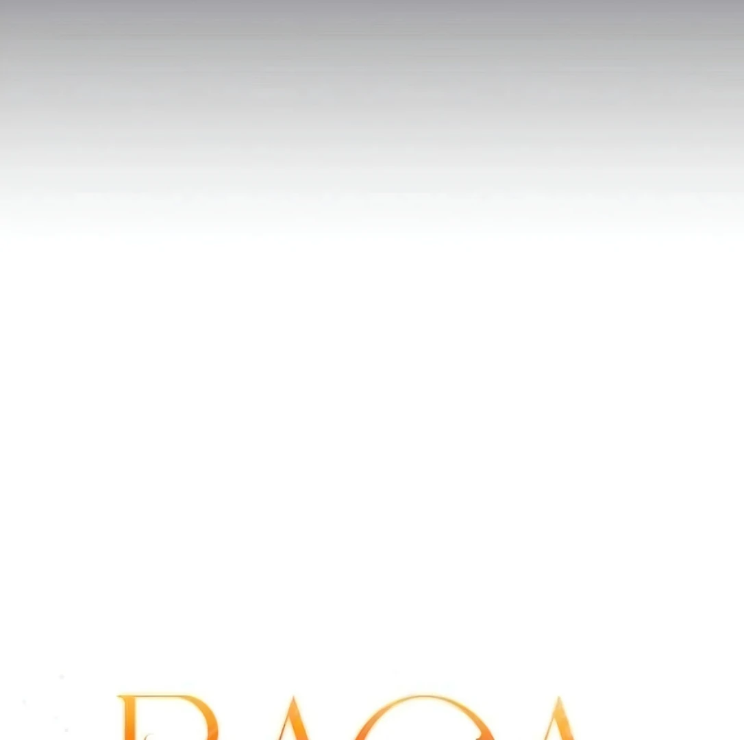 PASSION: Raga - Chapter 18 manhwa