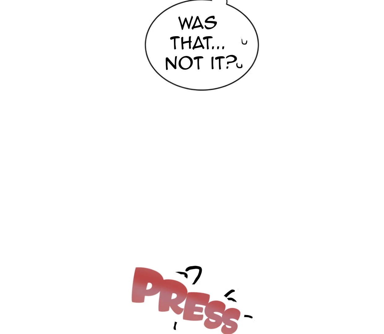 PASSION: Raga - Chapter 18 manhwa