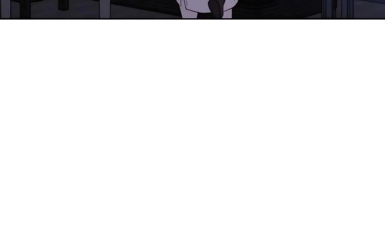 PASSION: Raga - Chapter 18 manhwa