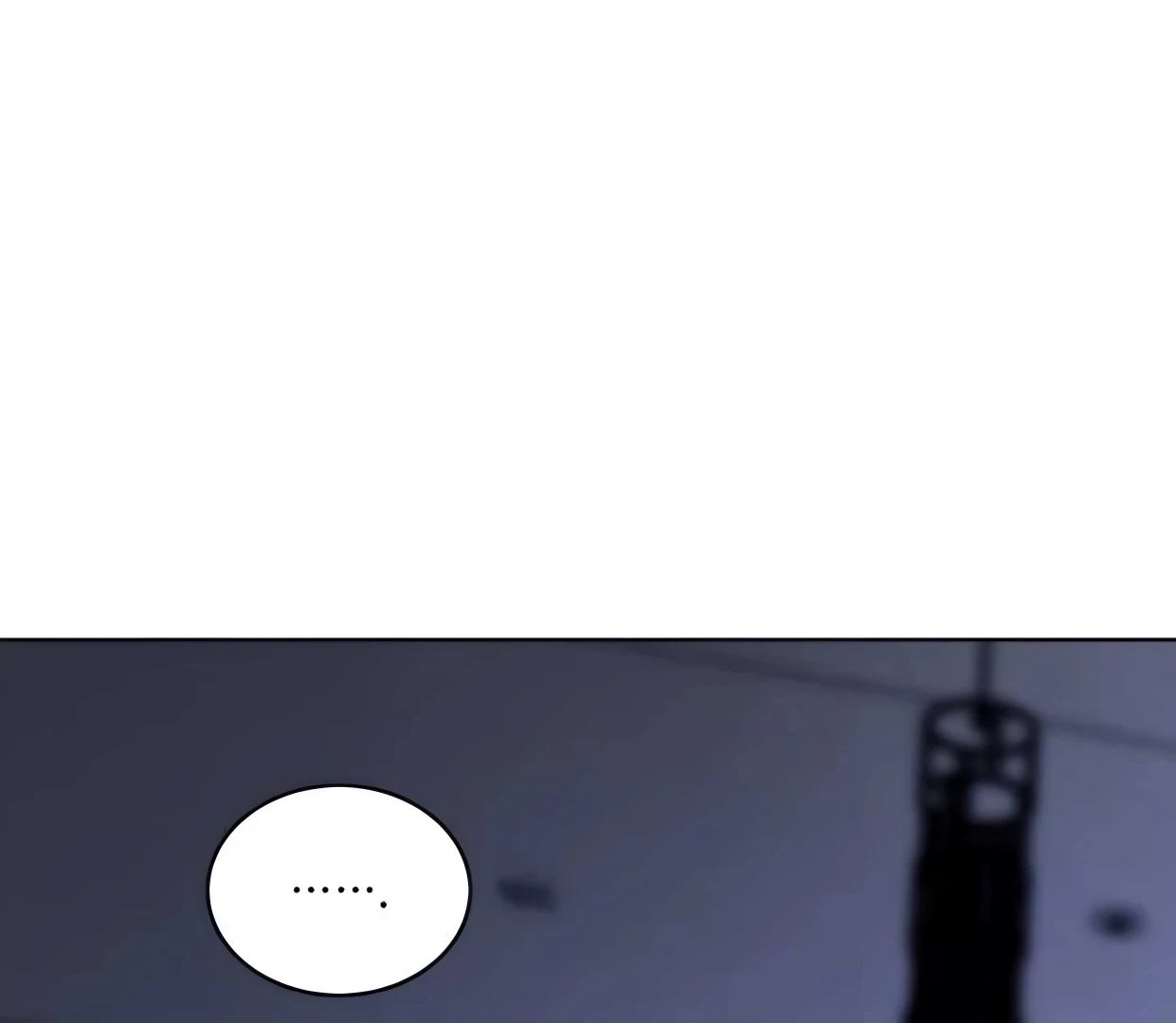 PASSION: Raga - Chapter 18 manhwa