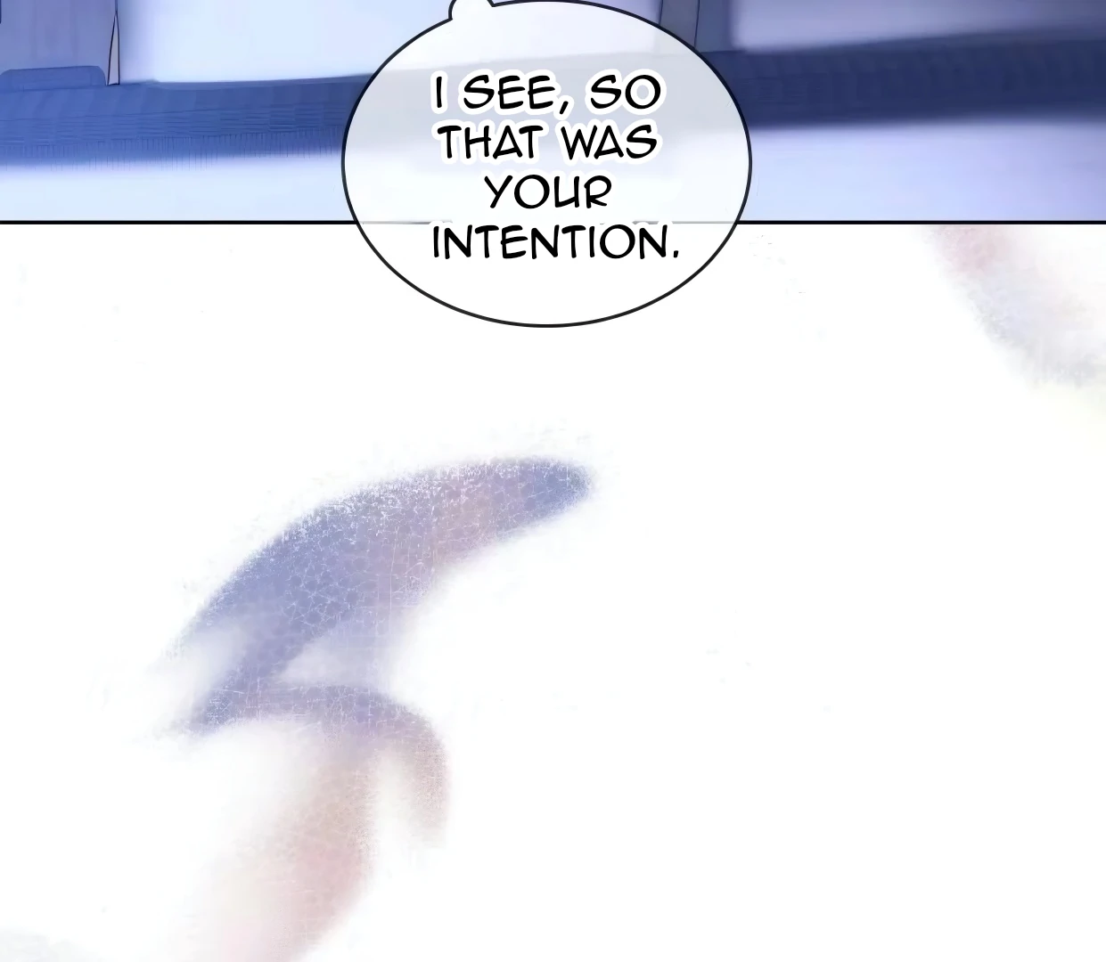 PASSION: Raga - Chapter 18 manhwa