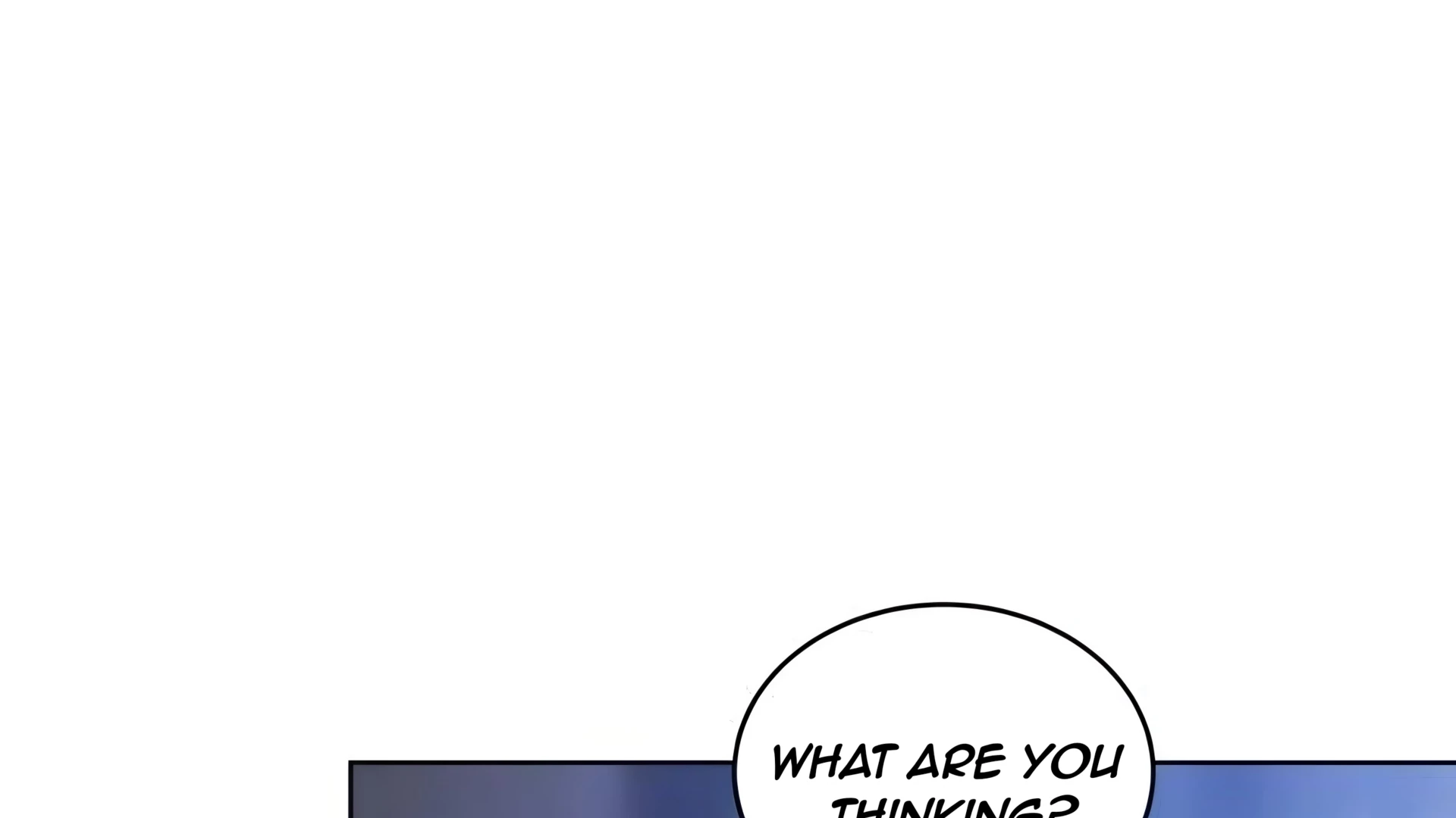 PASSION: Raga - Chapter 18 manhwa