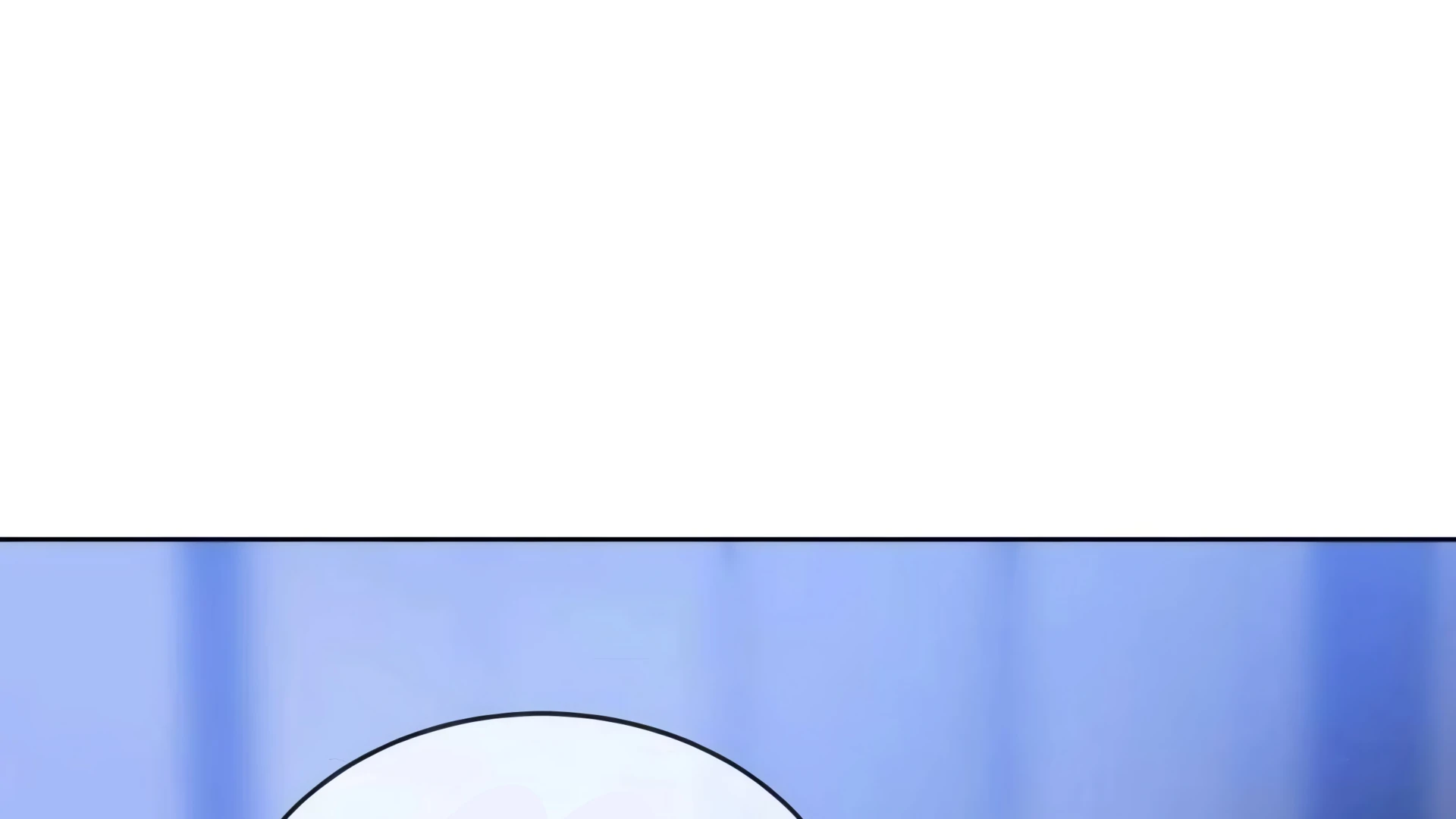 PASSION: Raga - Chapter 18 manhwa