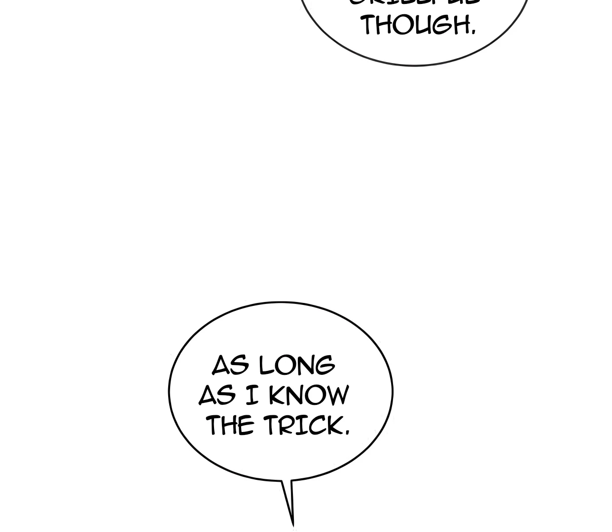 PASSION: Raga - Chapter 18 manhwa