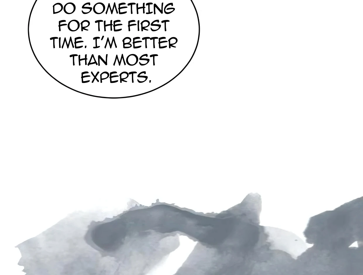 PASSION: Raga - Chapter 18 manhwa