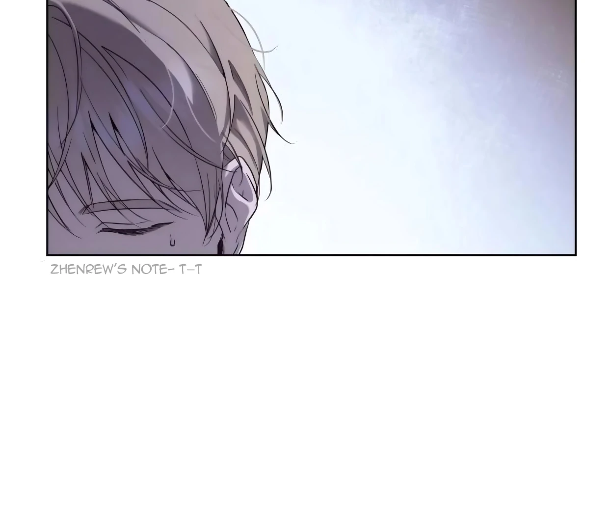 PASSION: Raga - Chapter 18 manhwa