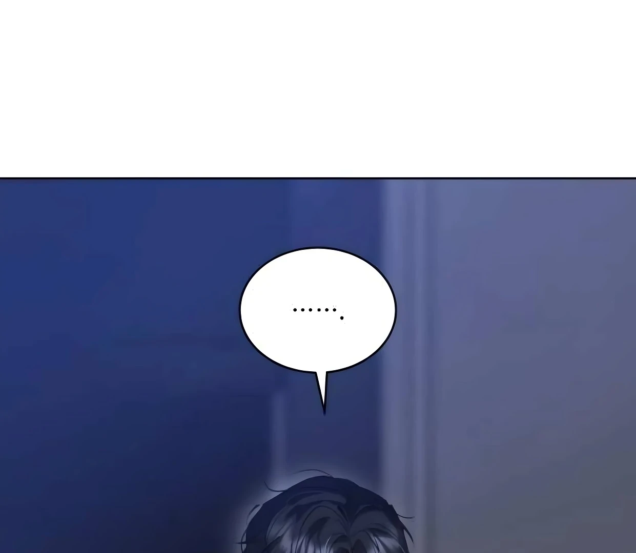 PASSION: Raga - Chapter 18 manhwa