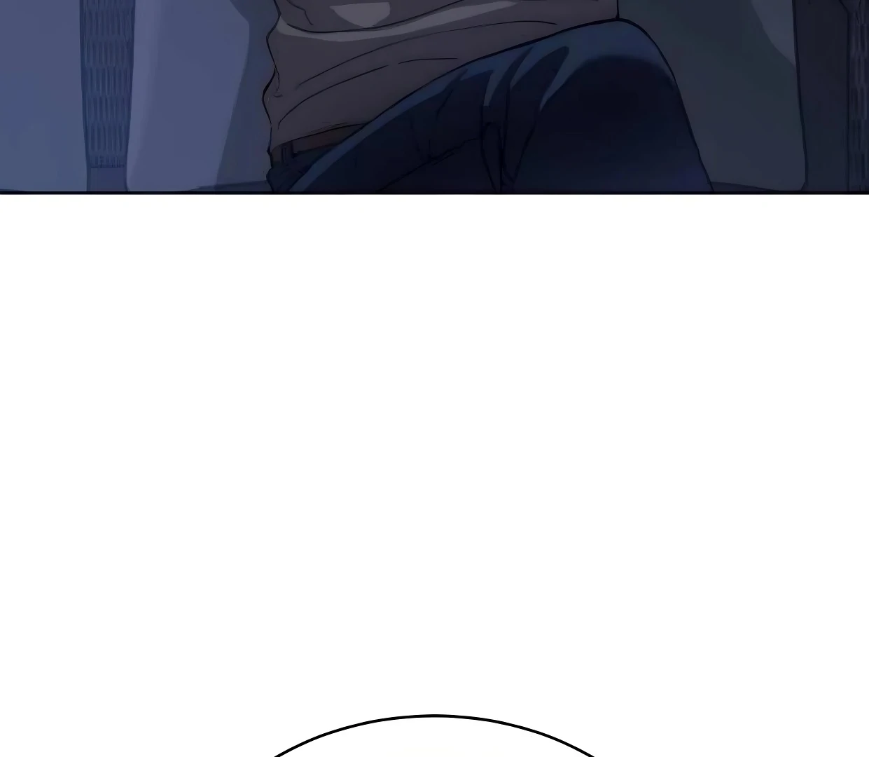 PASSION: Raga - Chapter 18 manhwa
