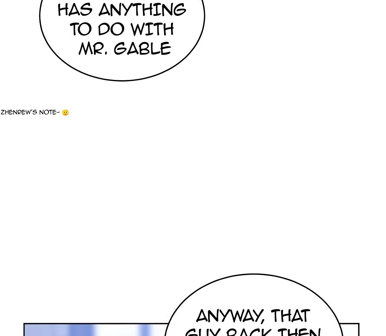 PASSION: Raga - Chapter 18 manhwa