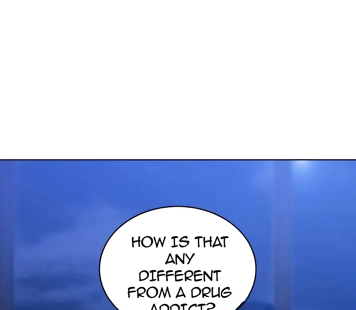 PASSION: Raga - Chapter 18 manhwa