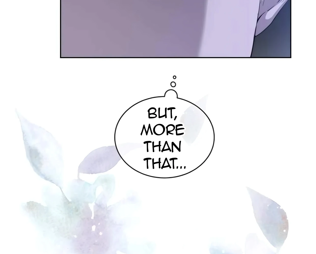 PASSION: Raga - Chapter 18 manhwa
